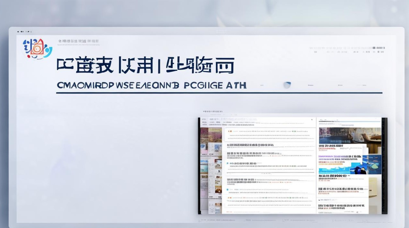 吾爱考试网，一站式考试资源与学习服务平台好用吗？-图2