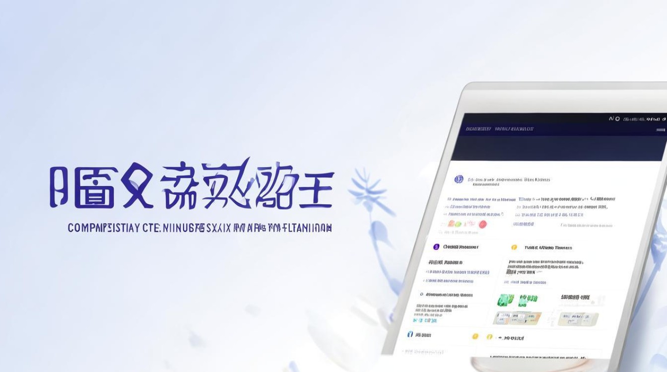 吾爱考试网，一站式考试资源与学习服务平台好用吗？-图3