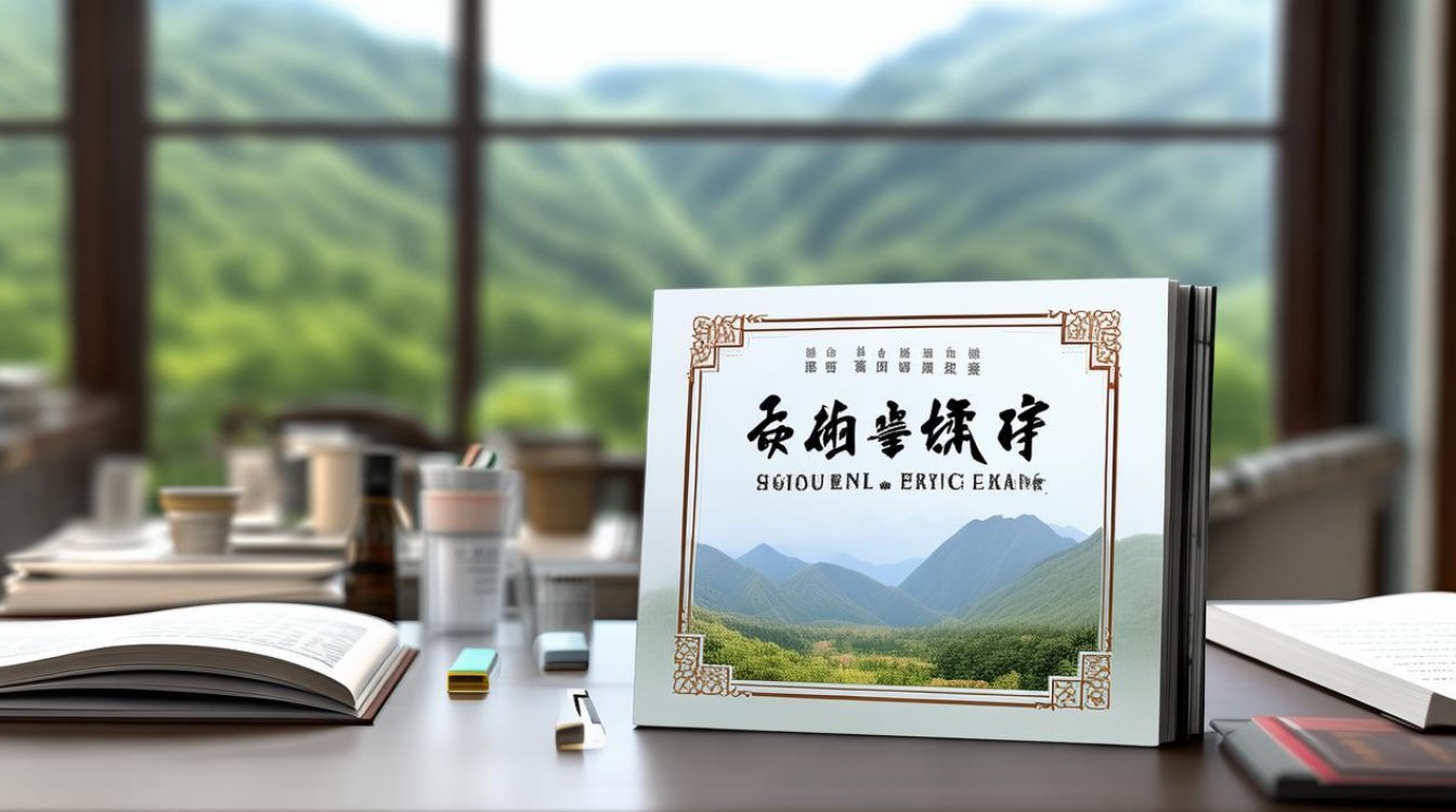 如何高效备考贵州公务员考试？全面指南与策略分享-图3