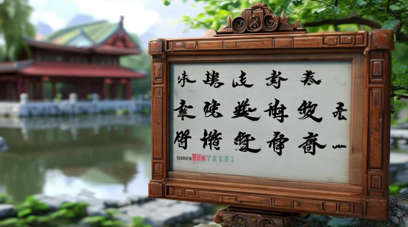 苏州大学考试要求有哪些？全面解析！-图3