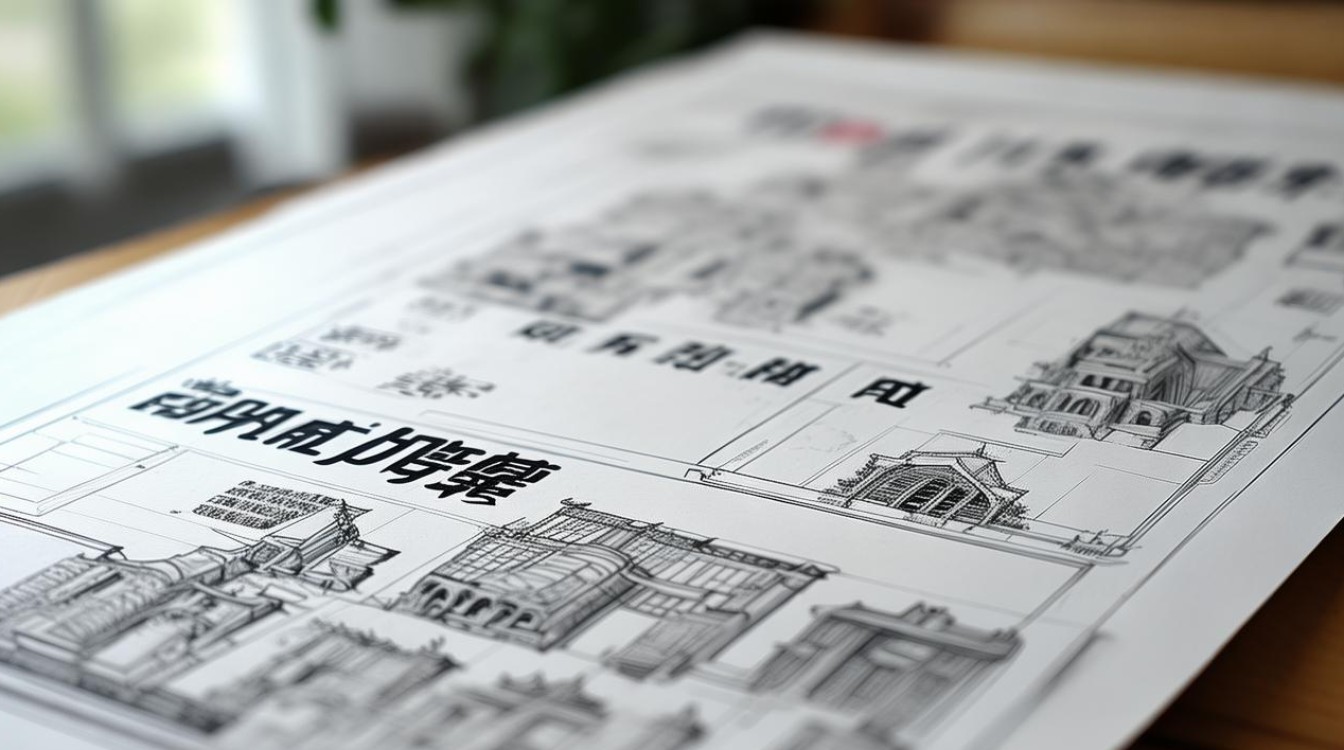 沈阳工业大学今日考试安排及注意事项有哪些？-图1
