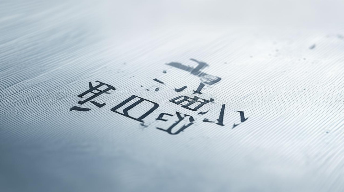 宜春公务员考试公示信息在哪查看？-图3