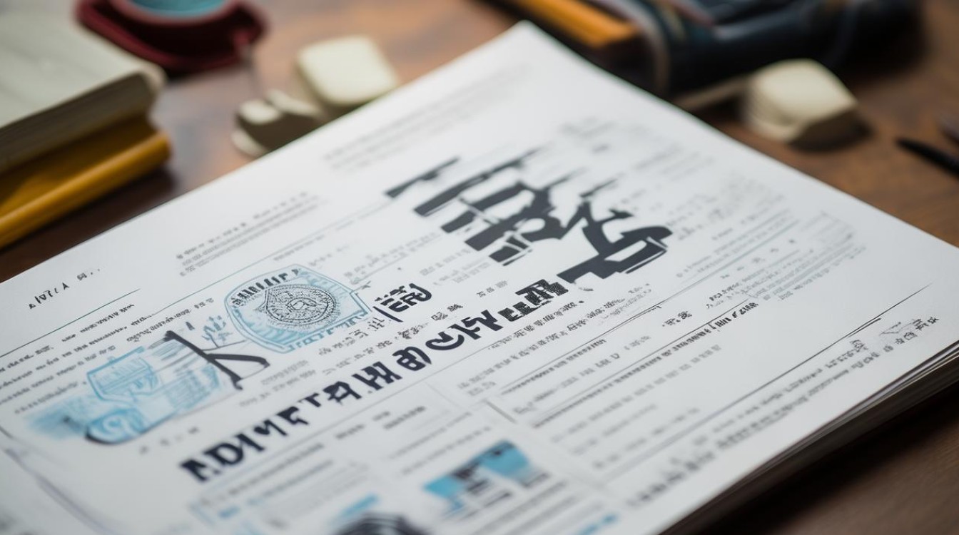 如何报考复旦大学MBA？备考资料与指南全解析-图1
