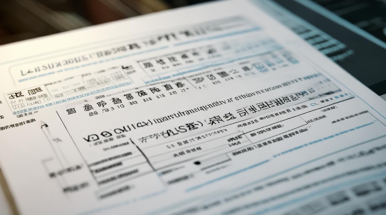 2021年全国硕士研究生招生考试（21考研）时间及安排是什么？-图3