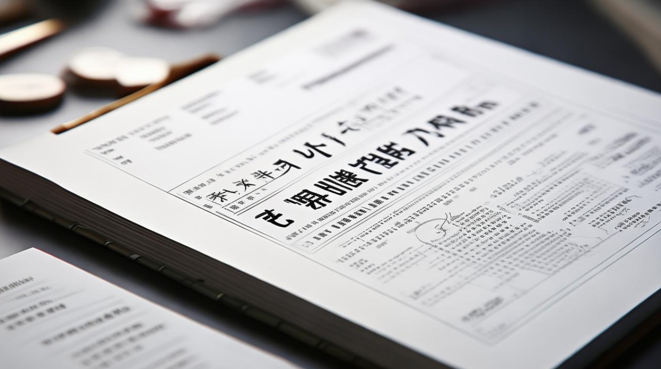 北京公务员考试，如何报考？备考策略与常见问题解答-图2
