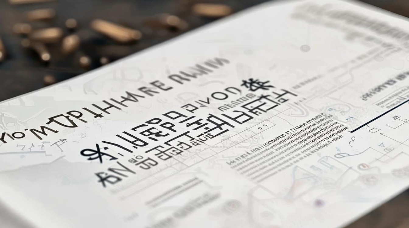 2017年洪泽公务员考试考什么？全面解析在这里！-图1
