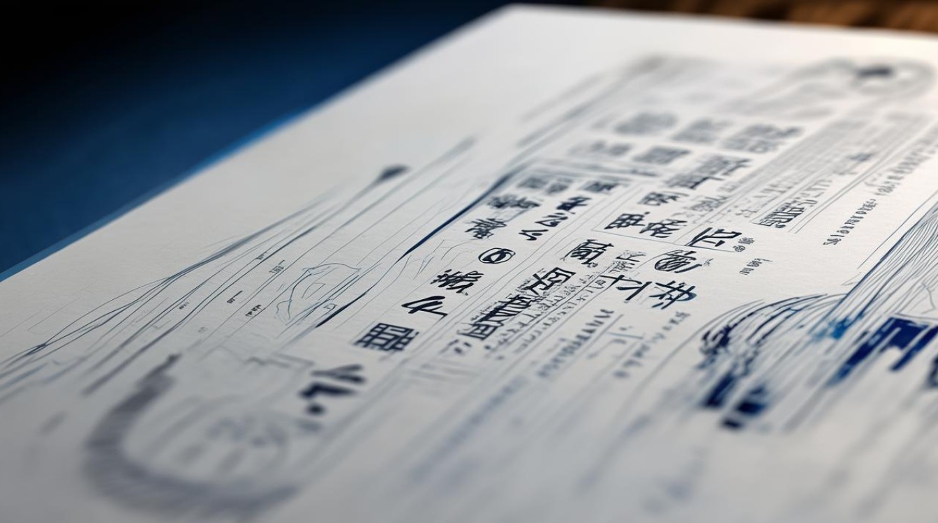 2017年洪泽公务员考试考什么？全面解析在这里！-图2