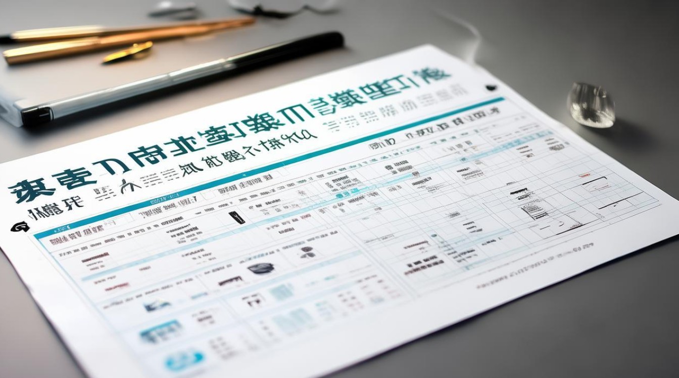 公务员省考时间安排是什么？附高效备考指南-图2