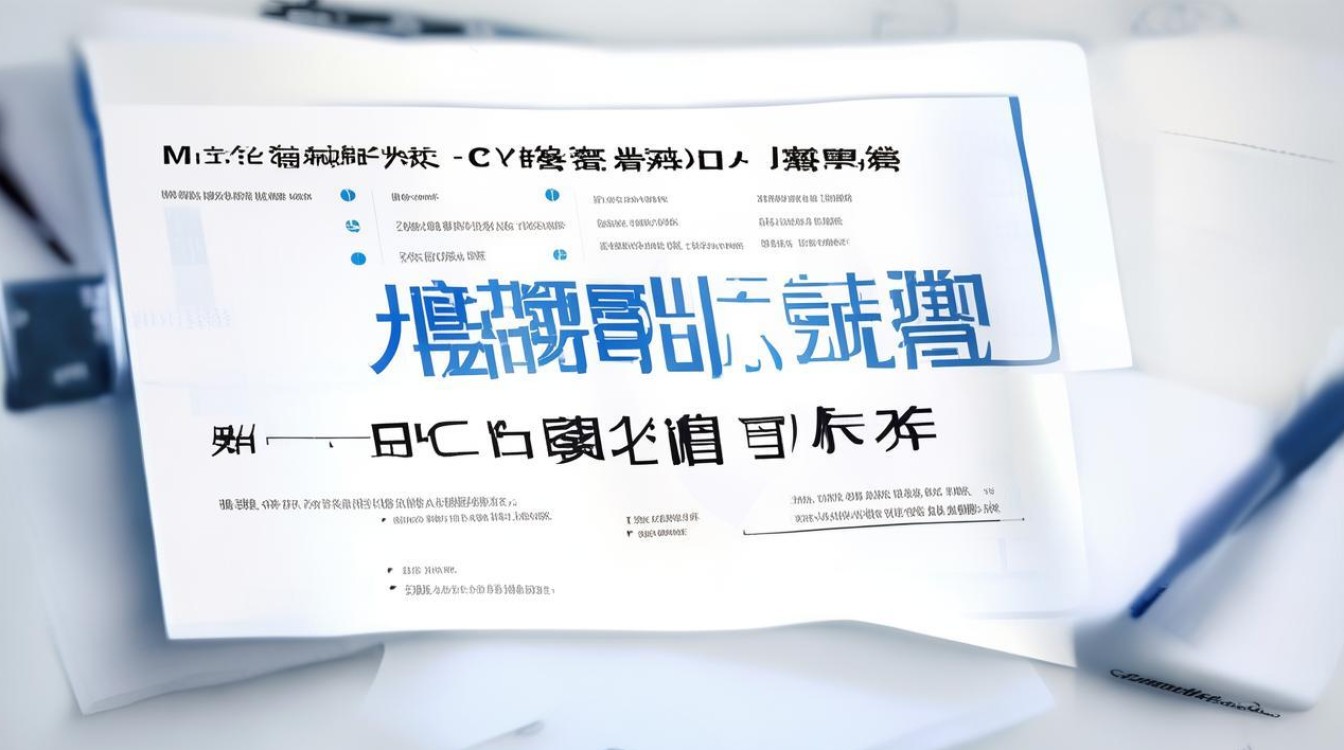 巴中公务员考试体检全指南，标准、流程与注意事项-图2
