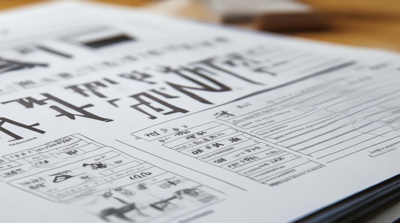 公务员省考时间安排是什么？附高效备考指南-图3