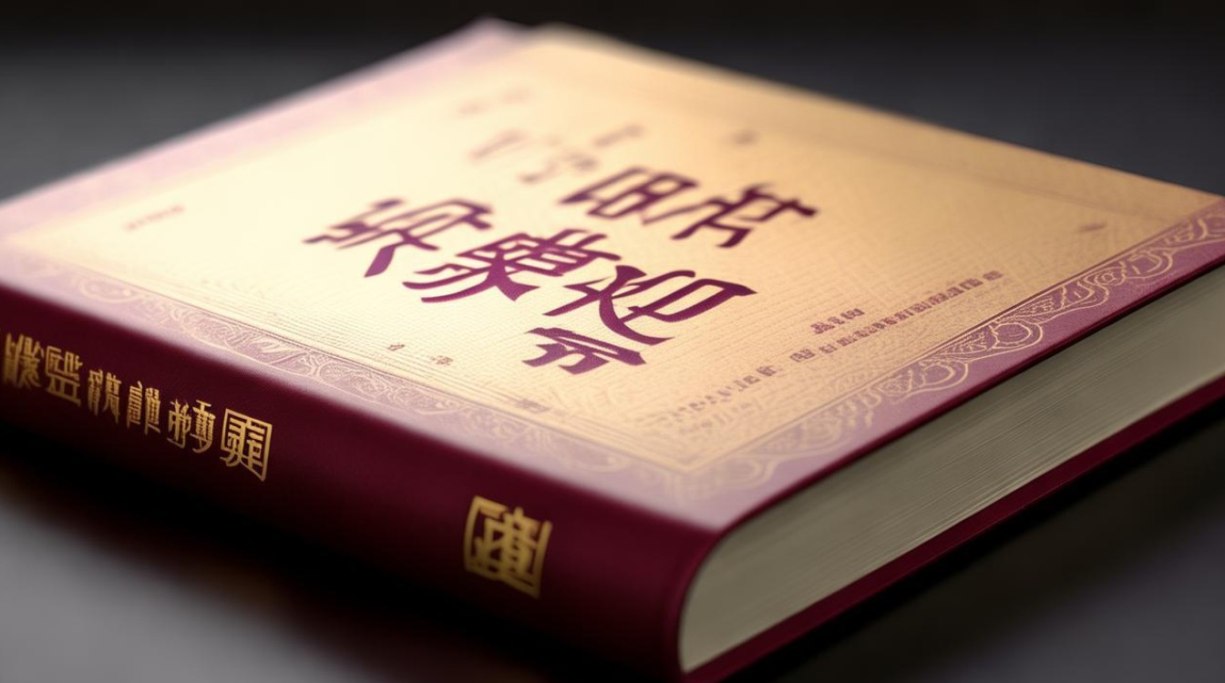 北京大学博士日语考试考什么？全面指南解析-图1