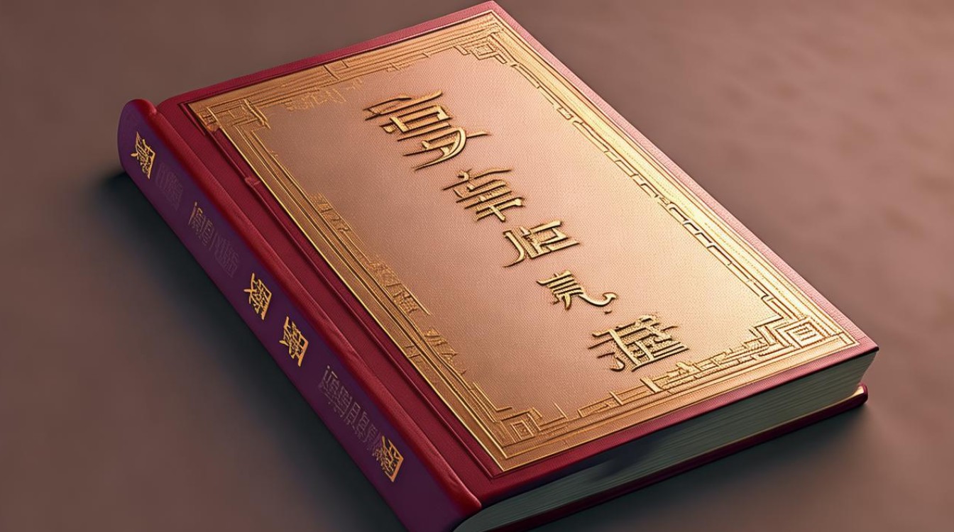 北京大学博士日语考试考什么？全面指南解析-图2