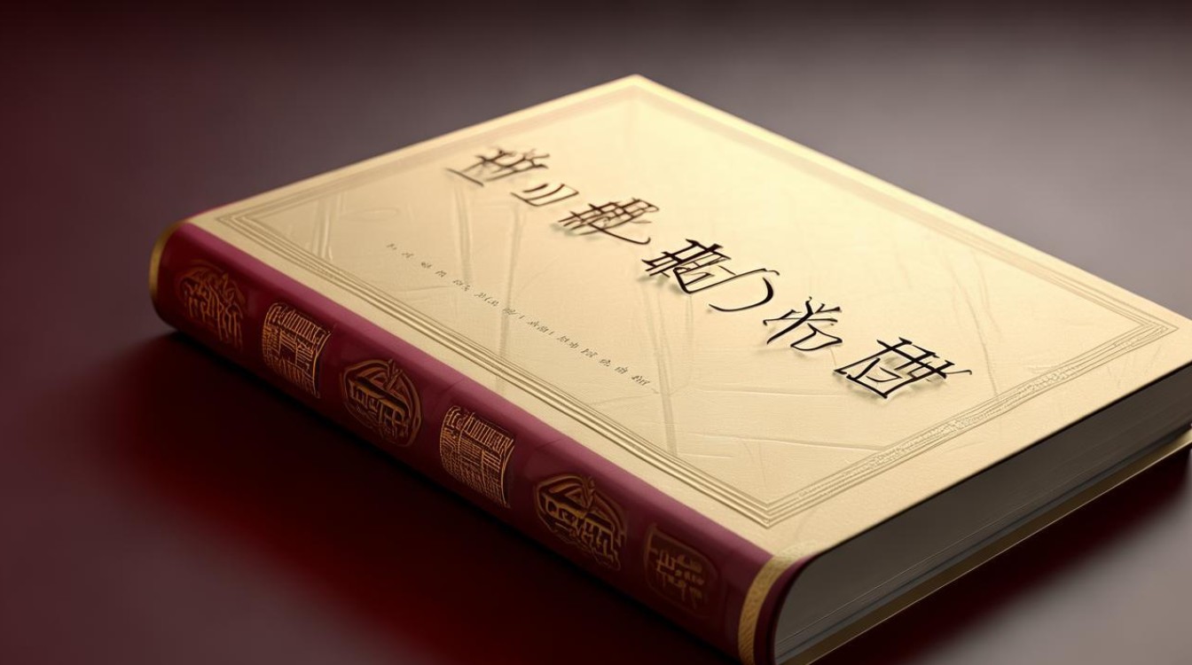 北京大学博士日语考试考什么？全面指南解析-图4