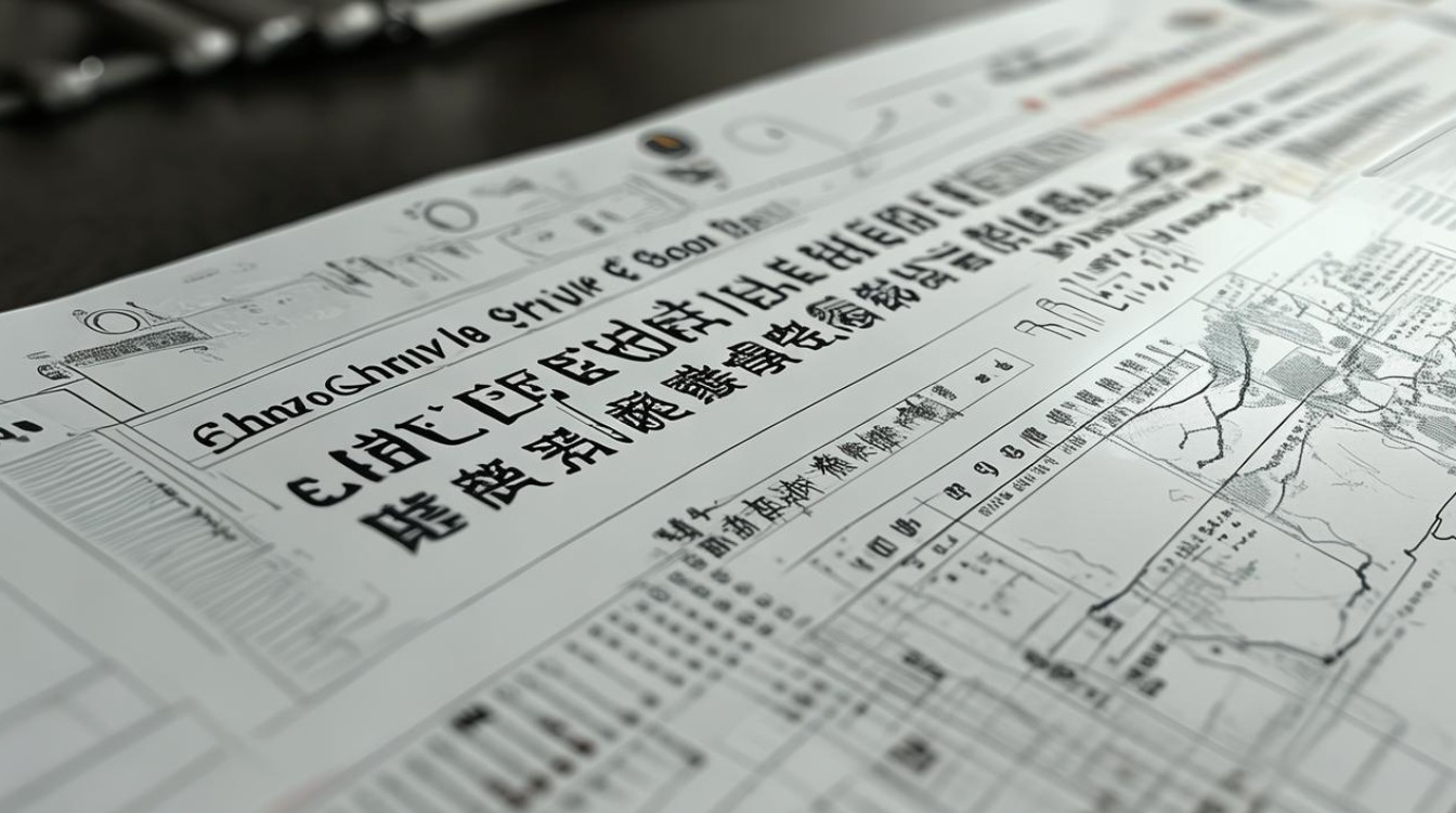 2024年滁州公务员考试时间安排是什么？-图1