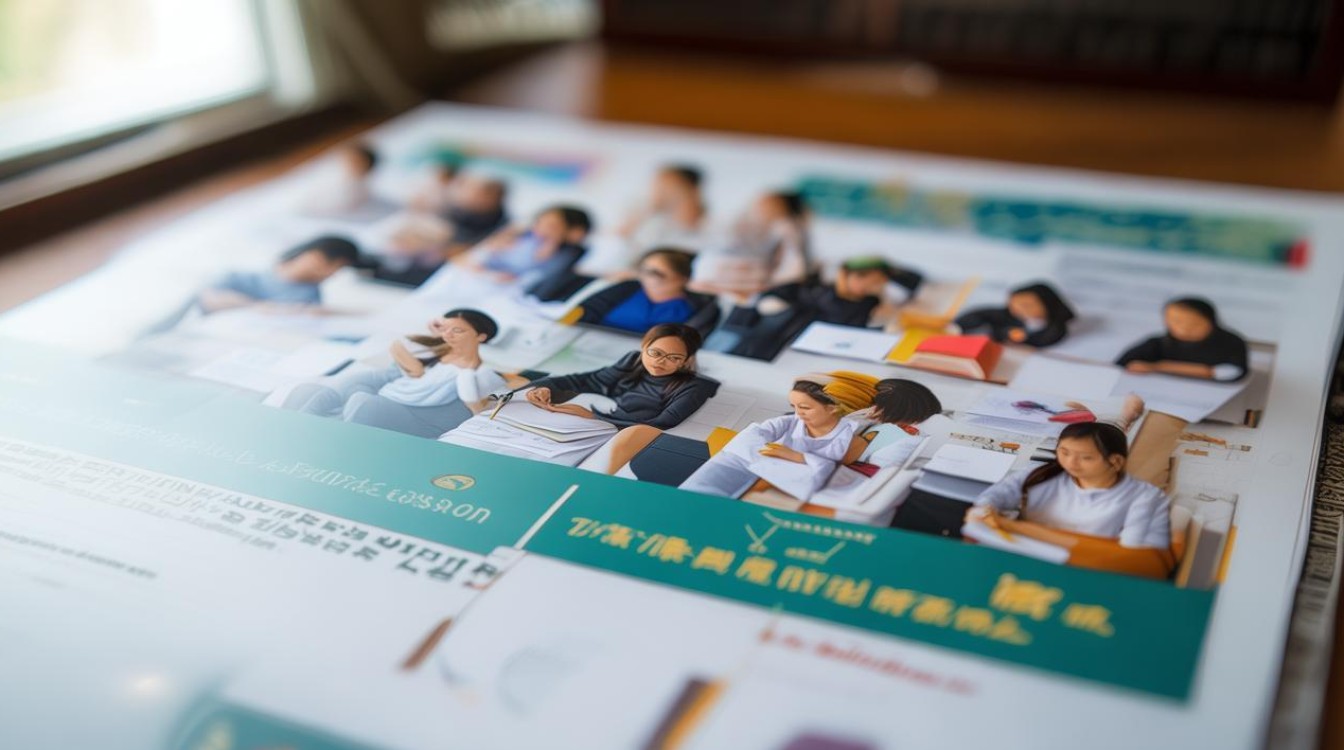 广东公务员考试公平吗？制度、监督与数据实证分析-图3