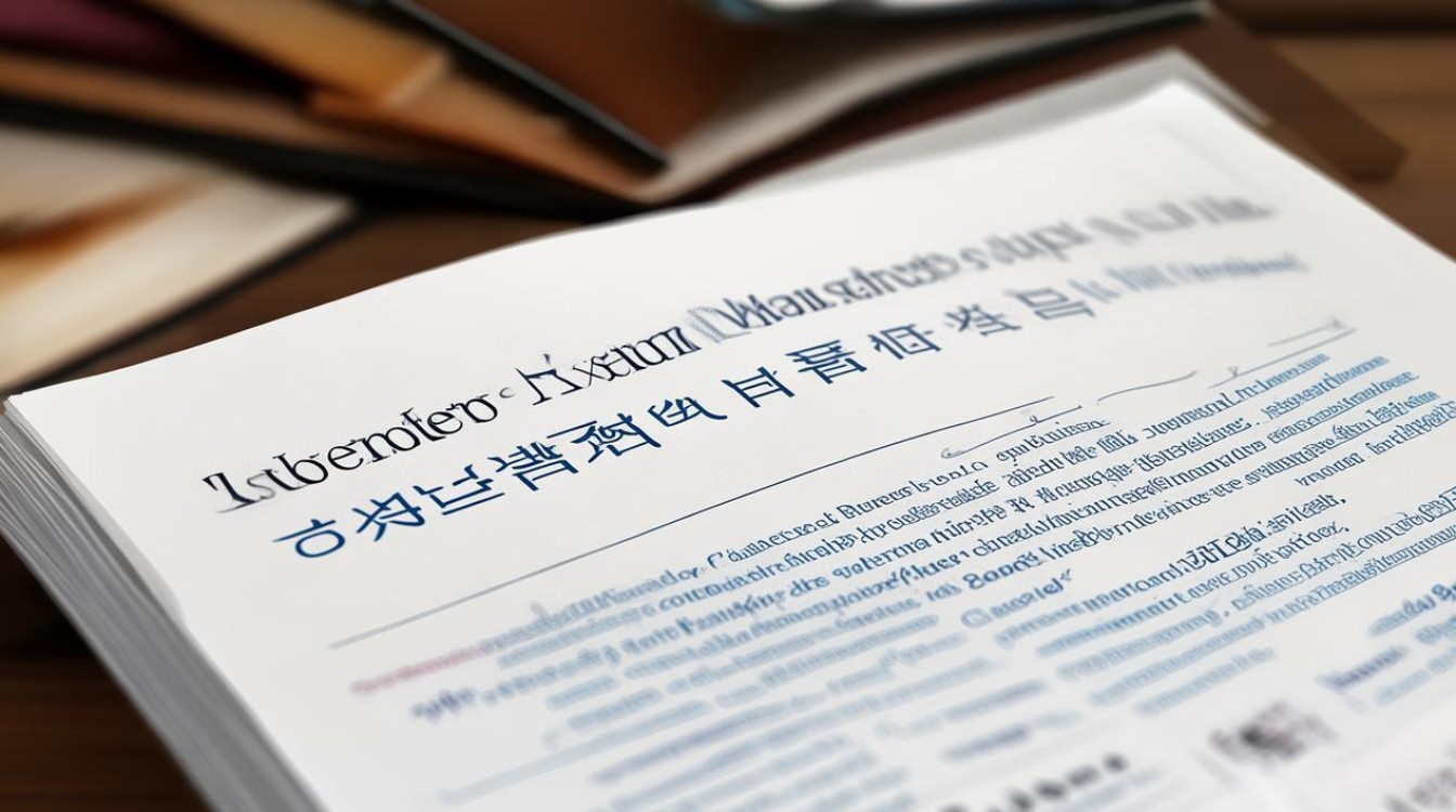 韩语翻译硕士考试，如何报考、高效备考及就业前景？-图2