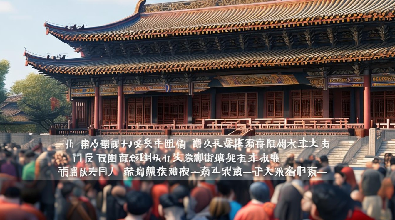 西安528考试是什么？全面解析与备考指南-图1