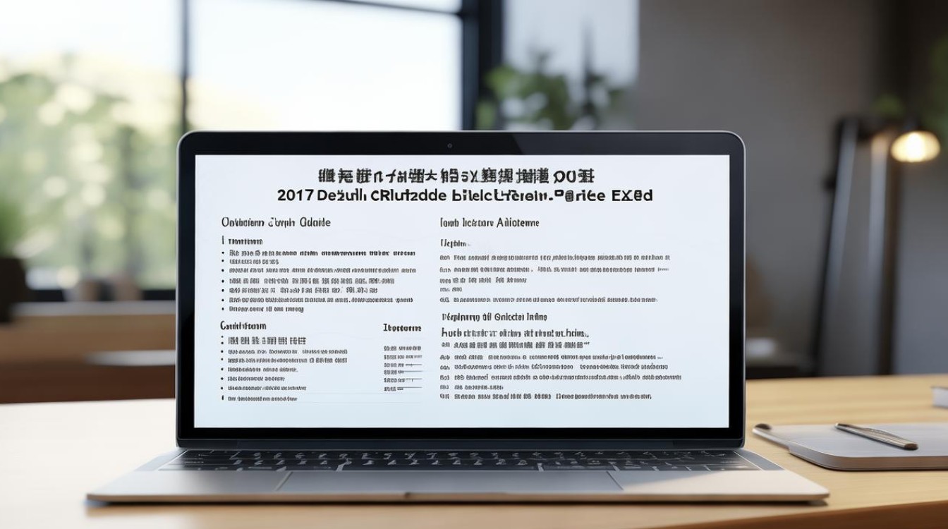 2017年达州公务员考试怎么报考？岗位分析与备考技巧全解析-图2