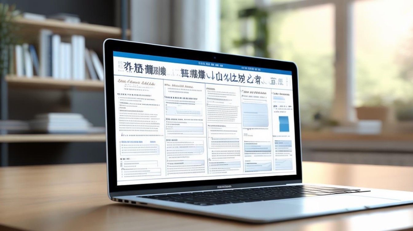 2017年达州公务员考试怎么报考？岗位分析与备考技巧全解析-图3