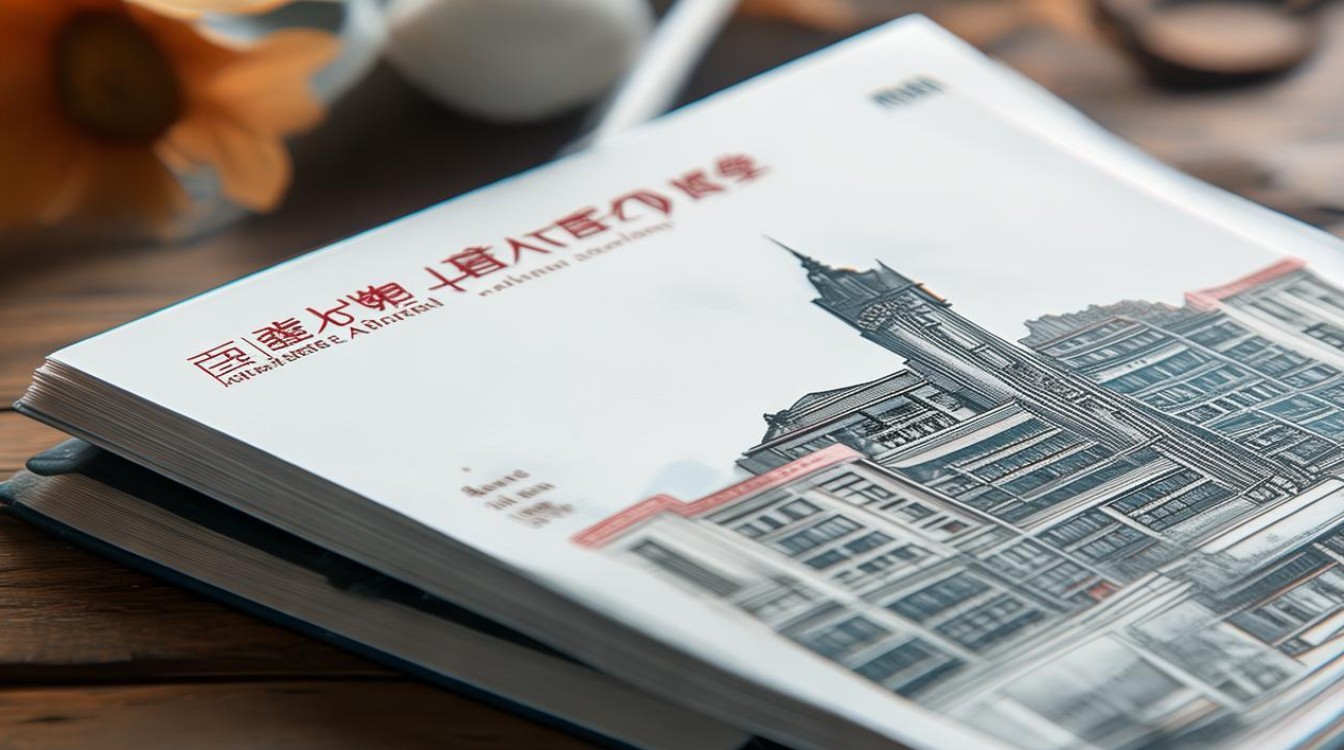 安徽大学美术专业考试怎么准备？备考策略与录取要点解析-图1