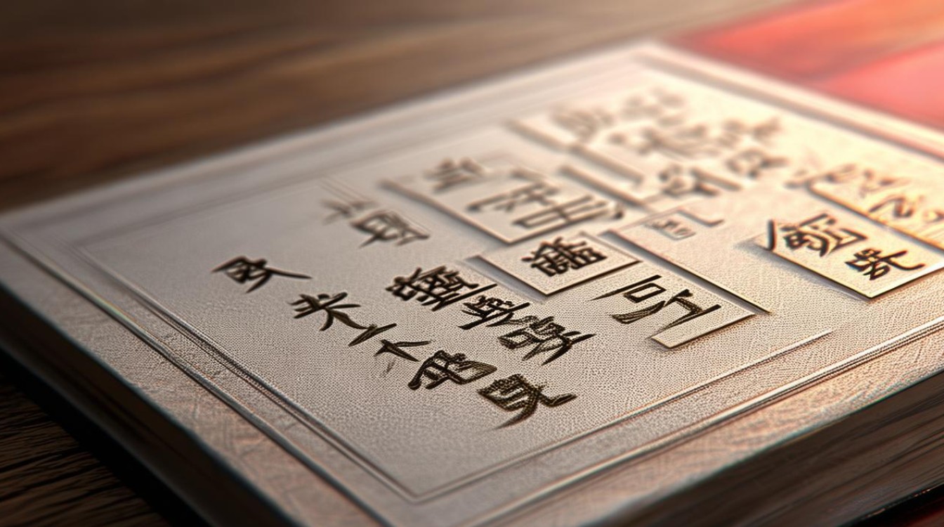 北京邮电大学数学分析考试怎么准备？-图1