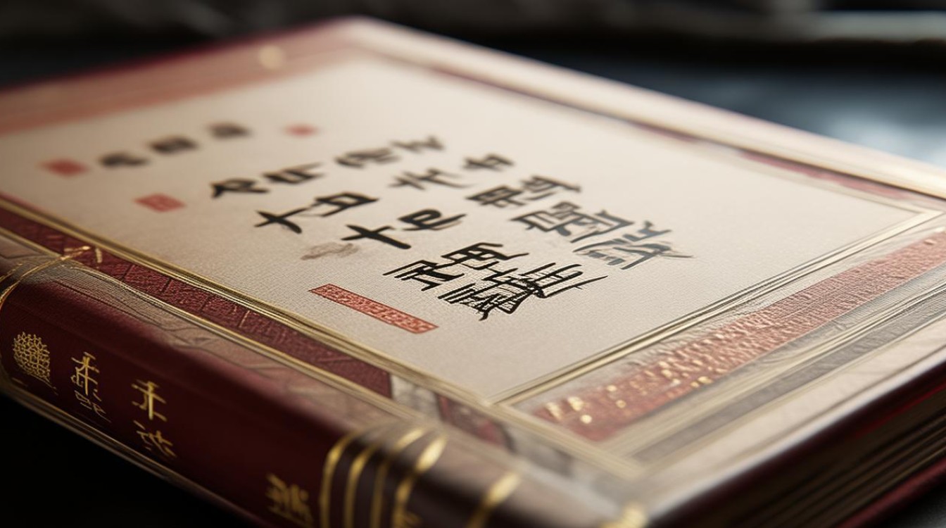 北京邮电大学数学分析考试怎么准备？-图2