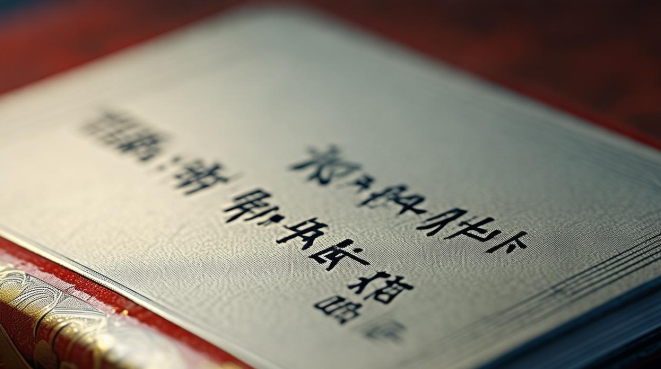 北京邮电大学数学分析考试怎么准备？-图3
