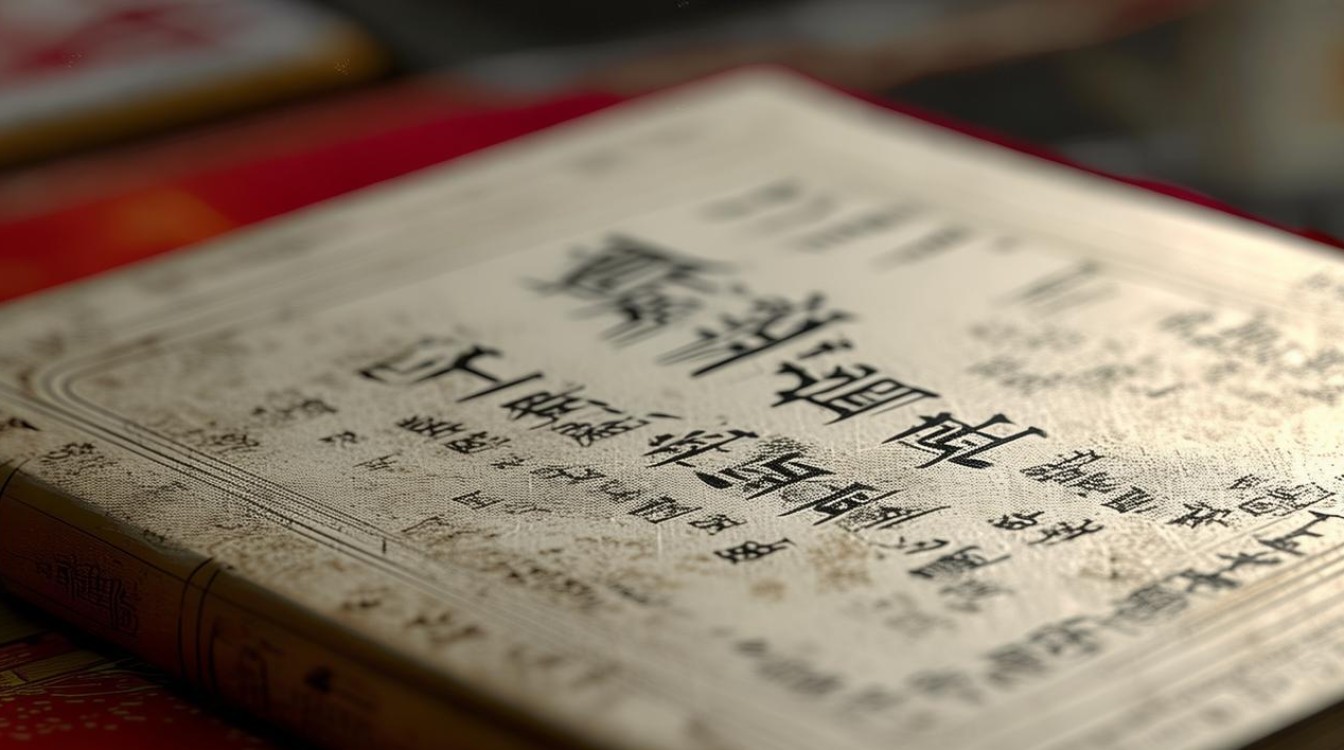 北京邮电大学数学分析考试怎么准备？-图4