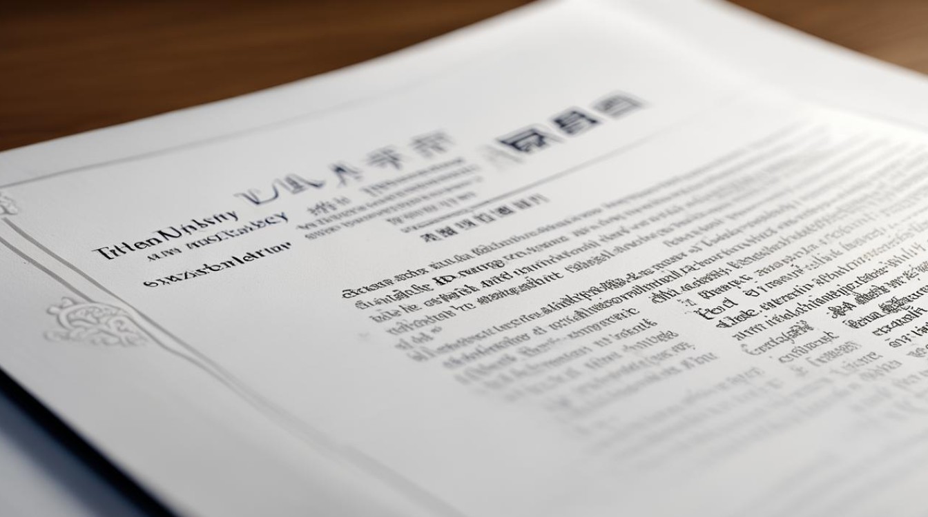 复旦大学保险学考试大纲包含哪些内容？-图2
