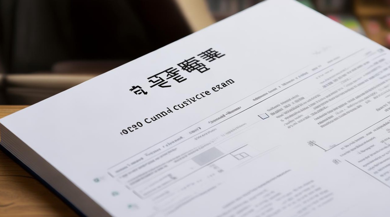 2020年揭阳公务员考试报考条件、时间及流程全解析-图1