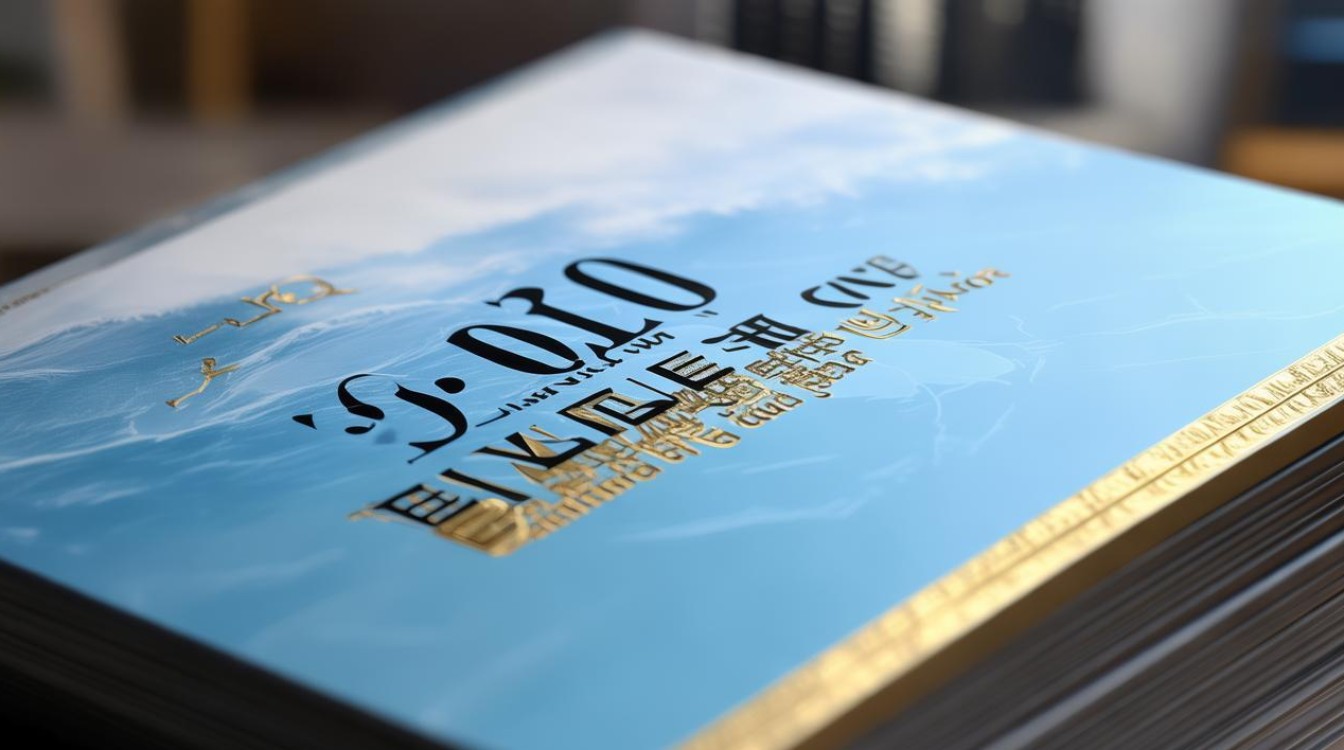 2020湛江公务员考试报考条件、时间及流程全解析-图4