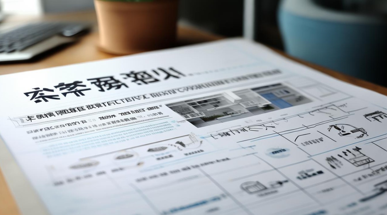 绵阳公务员考试体检有哪些要求和注意事项？-图2