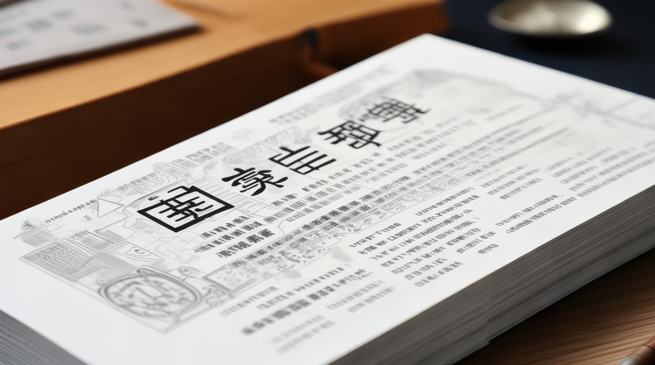 太原公务员考试怎么报考？条件、流程与备考技巧全解析-图3