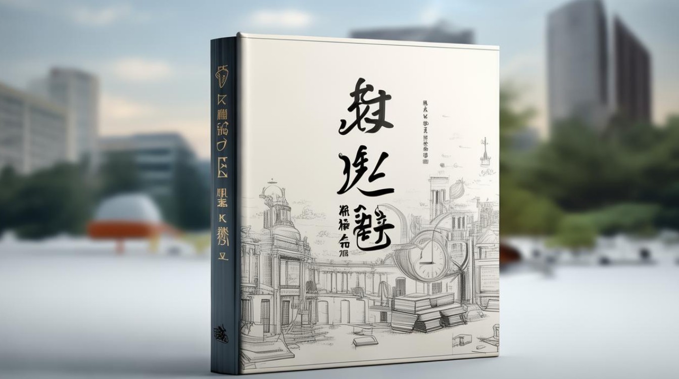 太原公务员考试怎么报考？条件、流程与备考技巧全解析-图4