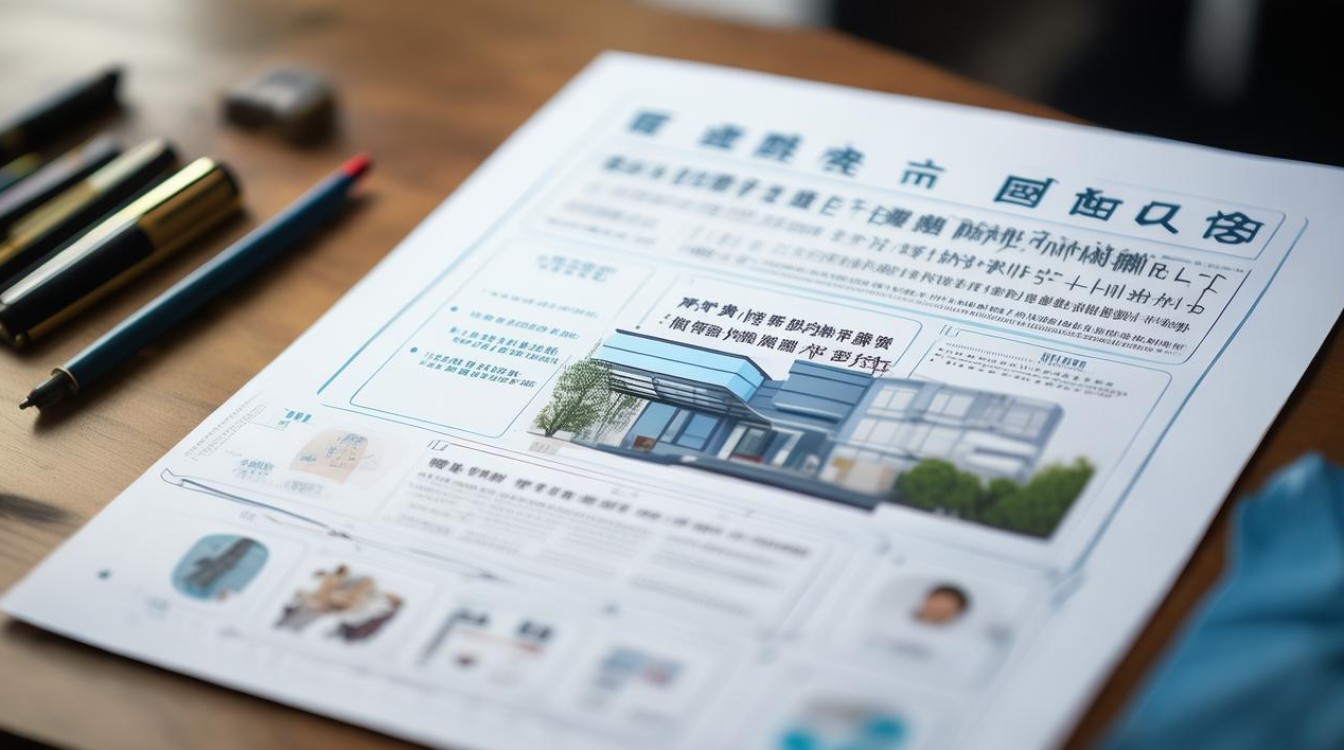 绵阳公务员考试体检有哪些要求和注意事项？-图3