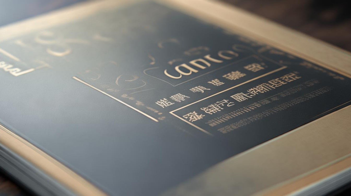 铁岭清河公务员考试怎么准备？全面指南助你成功！-图2