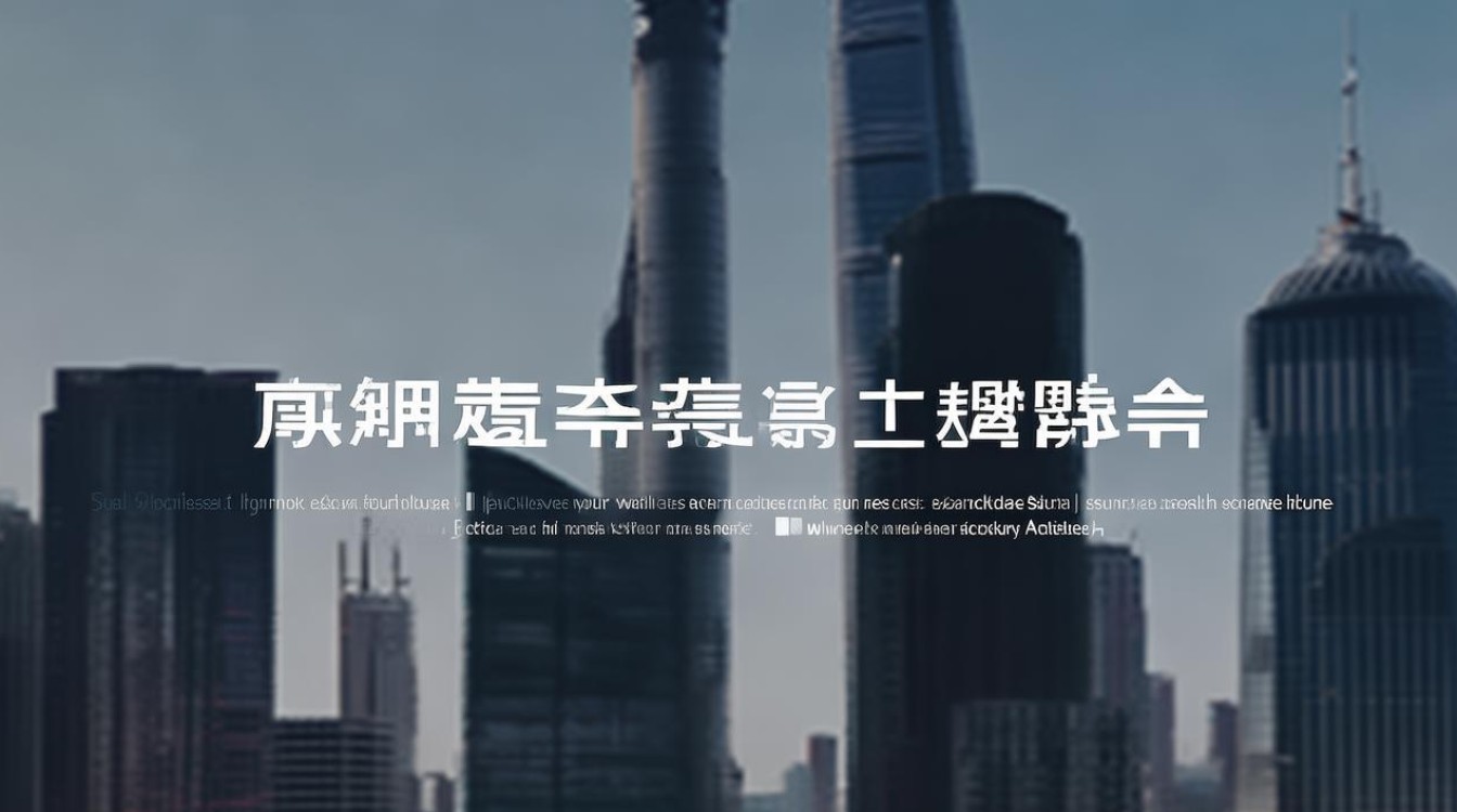如何查询上海公务员考试成绩？-图3