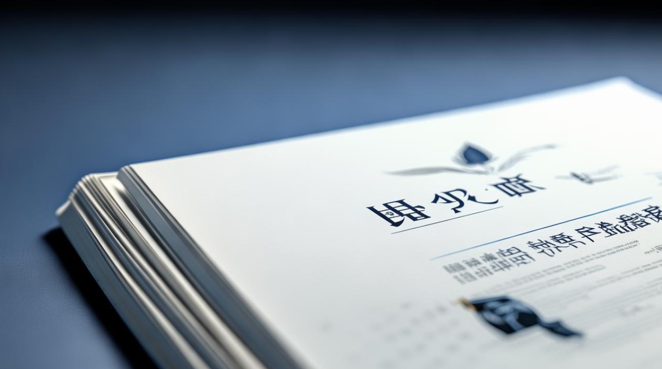 公务员考试申论写作如何从入门到高分？-图1