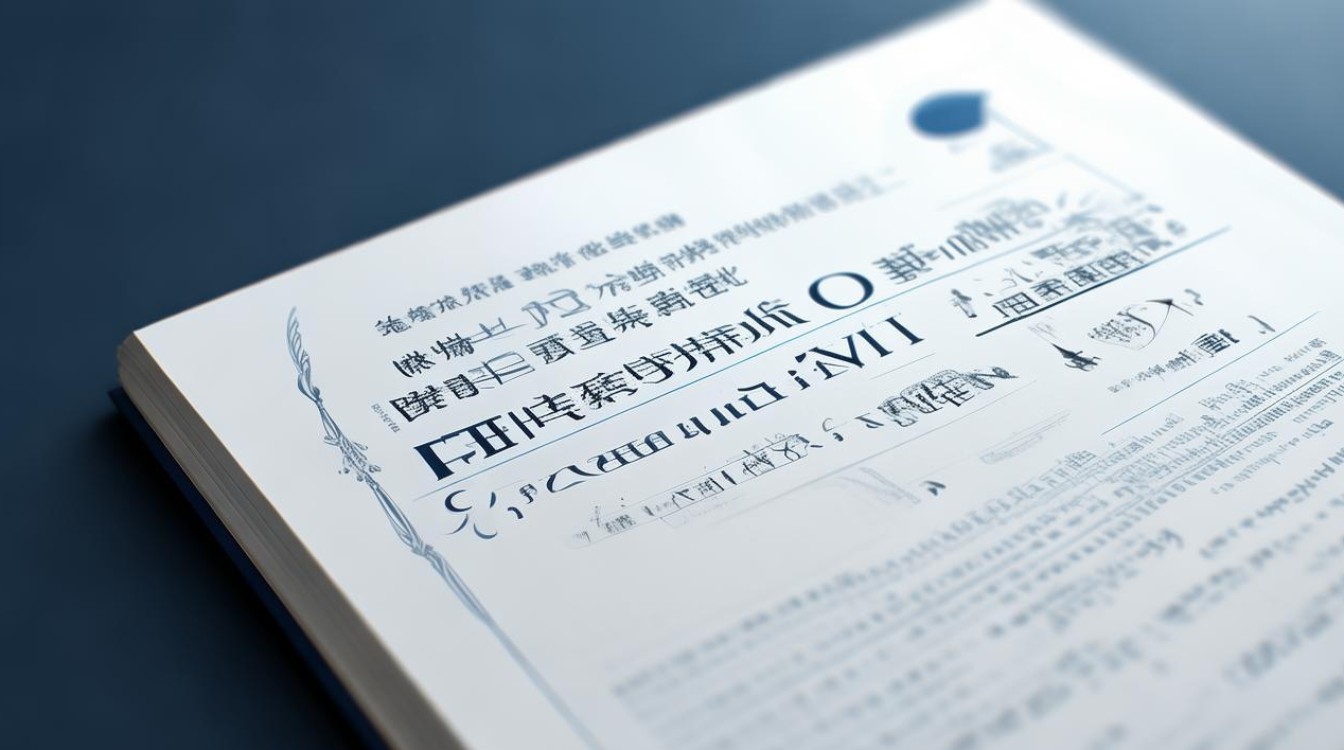 公务员考试申论写作如何从入门到高分？-图4