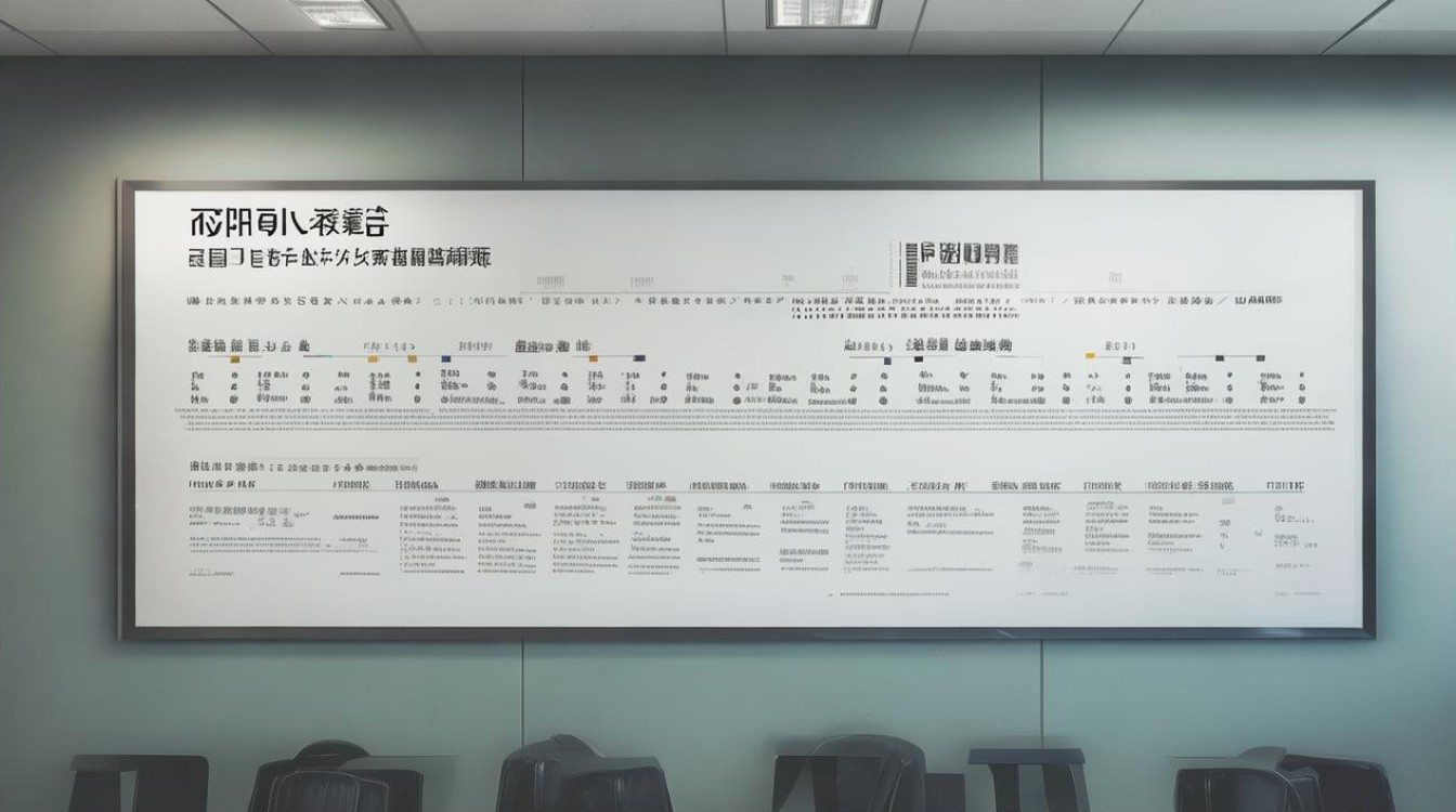 公务员考试公示期是什么？如何监督招录流程？-图1