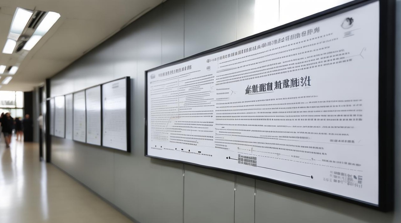 公务员考试公示期是什么？如何监督招录流程？-图2