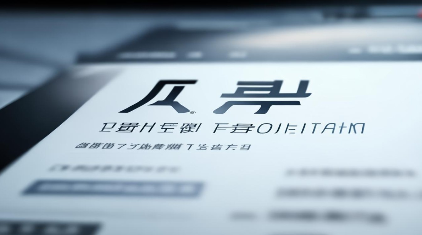 华南考试网，权威考试资讯与备考服务平台可靠吗？-图2