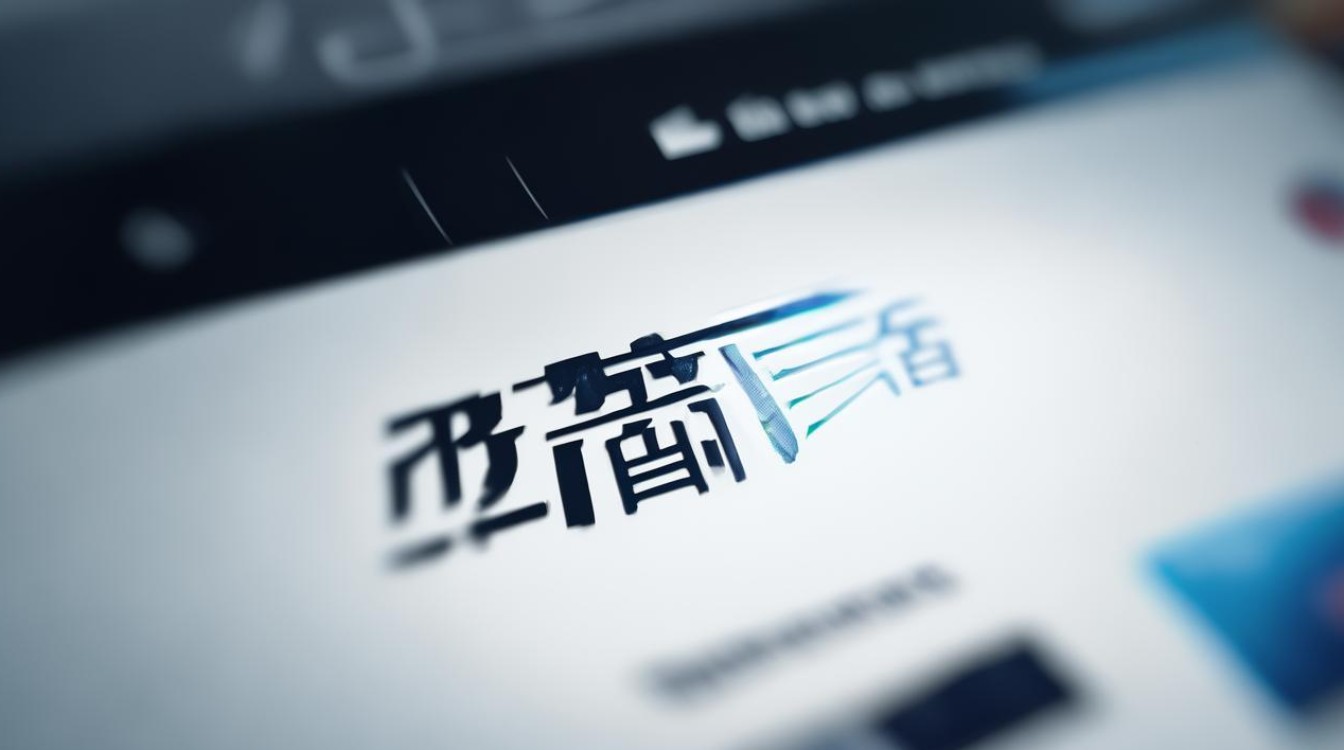 华南考试网，权威考试资讯与备考服务平台可靠吗？-图3