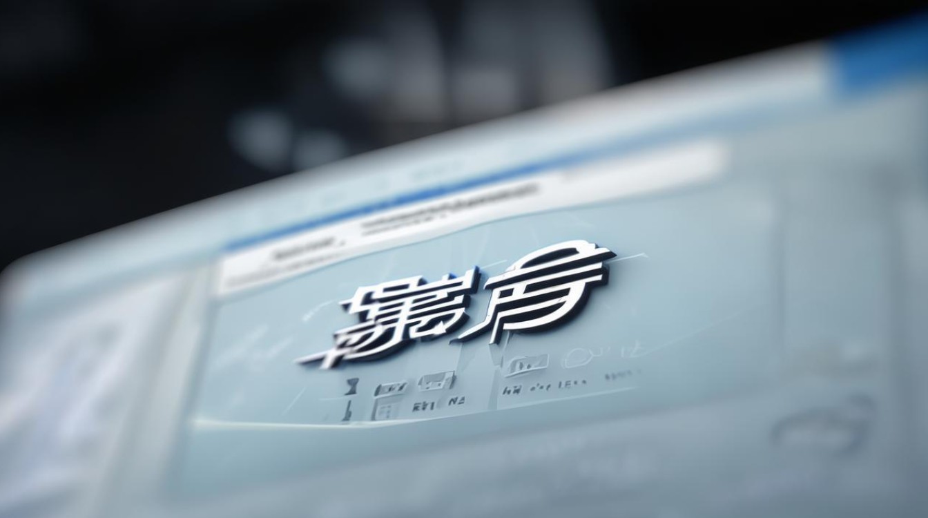 华南考试网，权威考试资讯与备考服务平台可靠吗？-图4