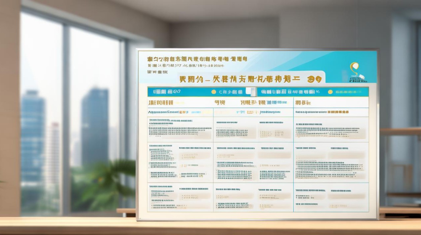 资阳公务员考试班怎么选？备考机构挑选指南-图1
