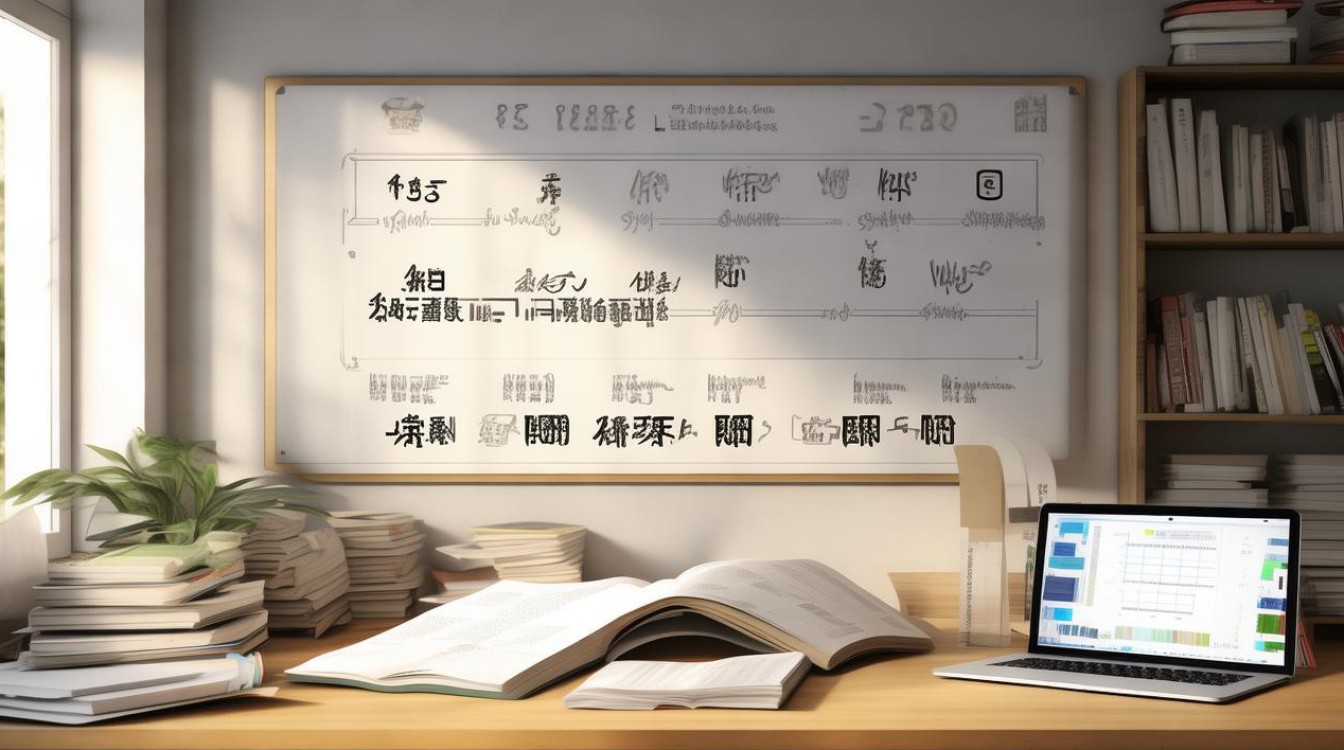 资阳公务员考试班怎么选？备考机构挑选指南-图3