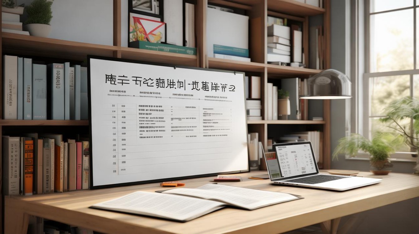 资阳公务员考试班怎么选？备考机构挑选指南-图4