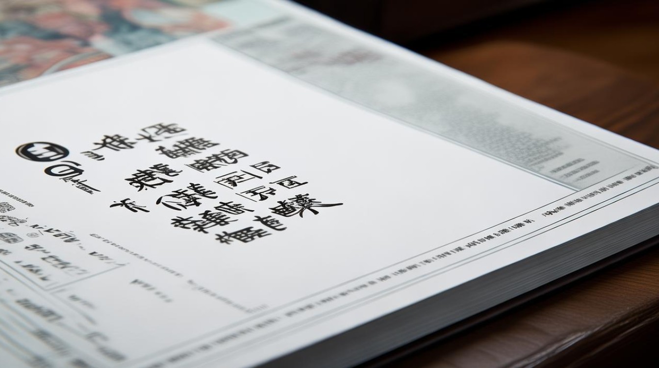 2020年上海交通大学MBA考试有哪些要求？-图1