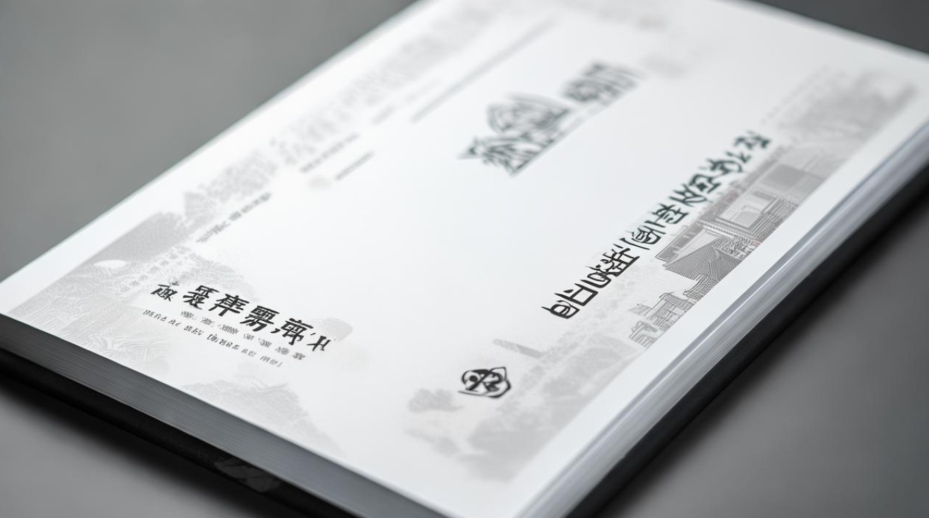 2020年上海交通大学MBA考试有哪些要求？-图3