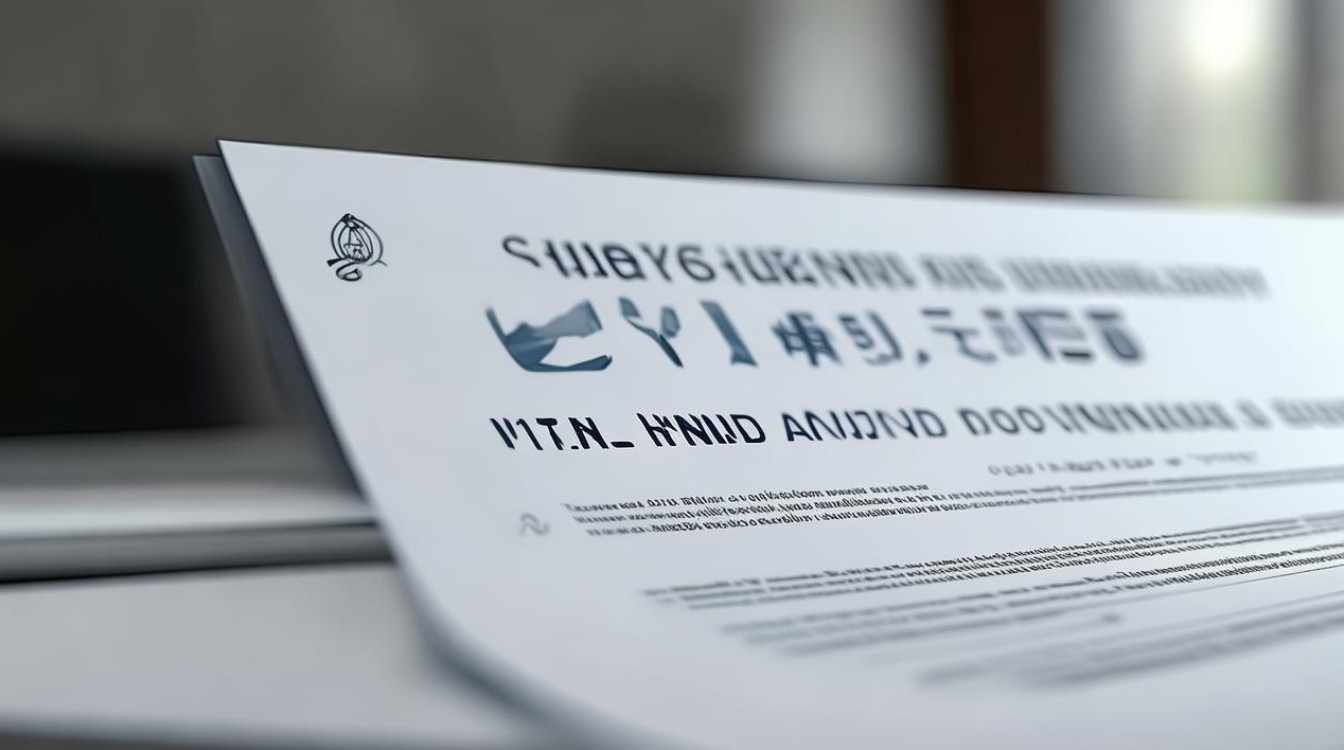 如何在苏州大学查阅与下载考试文件？-图1